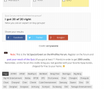 Screen Shot 2019-07-13 at 2.41.58 PM.png