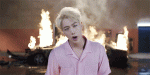 A336868A-3FEF-4930-A2A7-CC0A661C9BF9.gif