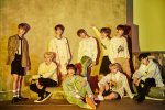 stray-kids-2019-cr-JYP-Entertainment-billboard-1548.jpg