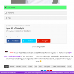 Снимок экрана 2019-09-05 в 19.34.47.png