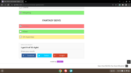 Screenshot 2024-04-26 10.18.44 AM.png