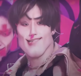 Screenshot 2024-10-29 204204.png