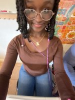 474524508_9397498280312601_553865704642775089_n (1).jpg