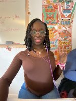 474200732_2640732792924960_5298733315791961346_n (1).jpg