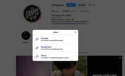 Screenshot 2025-07-05 at 3.39.17 PM.png