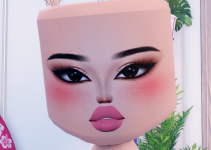 Screenshot 2025-07-09 123941.png