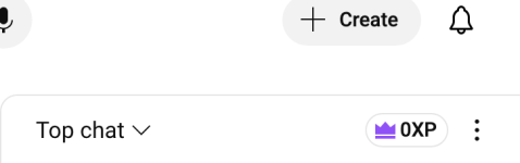 Screenshot 2025-07-09 at 8.01.59 PM.png