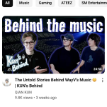 Screenshot 2025-07-14 at 5.52.02 PM.png