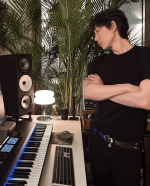 Screenshot 2025-07-14 at 9.31.12 PM.png