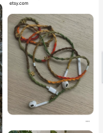 Screenshot 2025-07-16 at 1.53.48 AM.png