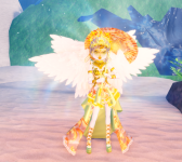 Screenshot 2025-07-16 143706.png