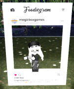 Screenshot 2025-07-16 151842.png