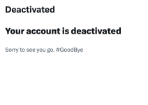 Screenshot 2025-07-16 at 11.50.50 PM.png