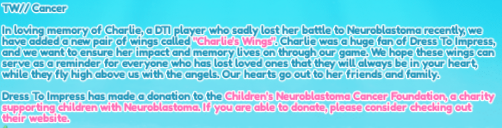 Screenshot 2025-07-19 100856.png