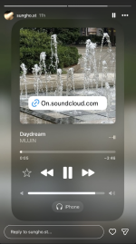 Screenshot 2025-07-20 at 8.32.35 PM.png