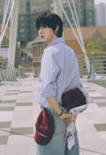 Screenshot 2025-07-21 at 1.01.19 AM.png