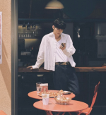 Screenshot 2025-07-21 at 1.01.09 AM.png