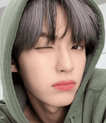 Screenshot 2025-07-23 at 9.29.30 PM.png