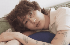 Screenshot 2025-07-23 at 9.29.25 PM.png