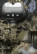 Screenshot 2025-08-20 at 3.28.44 PM.png