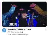 Screenshot 2025-08-21 at 10.25.23 PM.png