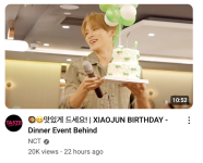 Screenshot 2025-08-23 at 3.06.13 AM.png