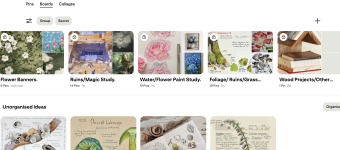 Screenshot 2025-08-27 at 10.22.48 PM.png