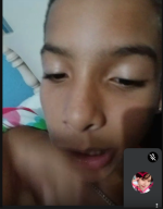 Screenshot 2025-08-28 2.11.30 PM.png