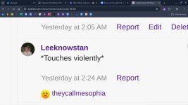 Screenshot 2025-08-28 8.04.46 PM.png