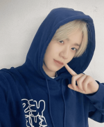 Screenshot 2025-08-31 at 3.12.32 PM.png