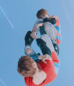 Screenshot 2025-08-31 at 3.12.42 PM.png