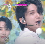 Screenshot 2025-09-04 at 10.41.43 PM.png