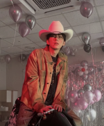 Screenshot 2025-09-03 at 5.52.18 PM.png