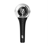 Screenshot 2025-09-07 at 6.23.21 PM.png