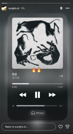 Screenshot 2025-09-10 at 4.20.25 PM.png