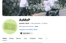 Screenshot 2025-09-13 at 5.34.59 PM.png