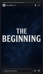 Screenshot 2025-09-15 at 6.09.34 PM.png