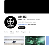 Screenshot 2025-09-17 at 5.16.06 PM.png