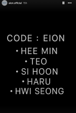 Screenshot 2025-09-18 at 6.12.00 PM.png