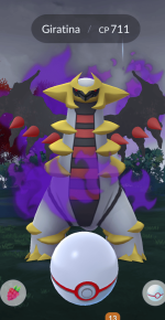 Screenshot 2025-09-18 at 6.38.35 PM.png