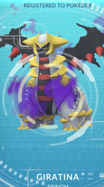 Screenshot 2025-09-18 at 6.38.42 PM.png