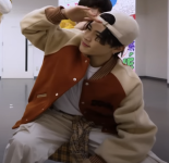 Screenshot 2025-09-15 at 11.12.19 PM.png