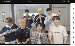 Screenshot 2025-09-22 at 11.01.06 PM.png