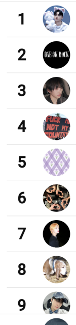 Screenshot 2025-09-22 at 11.11.50 PM.png