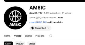 Screenshot 2025-09-24 at 2.06.35 AM.png