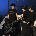 Screenshot 2025-09-24 at 2.09.15 AM.png