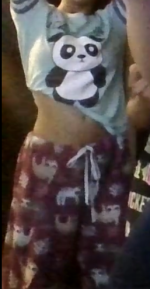 Screenshot 2025-09-21 10.18.25 PM.png