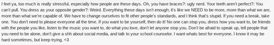 Screenshot 2025-09-25 16.20.34.png