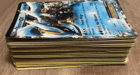 Screenshot 2025-09-29 at 7.59.16 PM (1).png