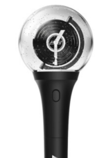 Screenshot 2025-10-03 at 10.03.17 PM.png